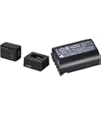 Amazon | パナソニック(Panasonic) DMW-BTC15 LUMIX バッテリー